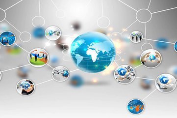 計算機(jī)軟硬件在電子商務(wù)經(jīng)營中的關(guān)鍵角色與協(xié)同作用