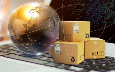 跨境電商驅(qū)動(dòng)增長，阿里國際數(shù)字商業(yè)四季度營收突破377億元