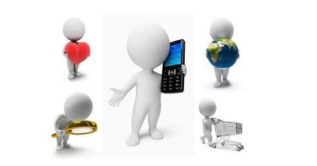 電商干貨 從入門到精通的實(shí)戰(zhàn)經(jīng)營指南